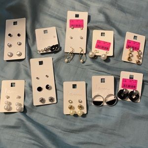 I Am - Brand Jewelry